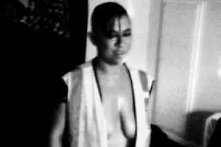 pussy wet cheeks - Image 6