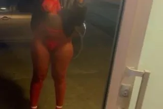 LETS HAVE SOME FUN🥰❤🧡🤤 /OUTCAL... - Image 3