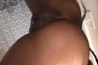 HoneyBabyBooked💦ThanksgivingSp... - Image 4