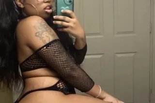 HoneyBabyBooked💦ThanksgivingSp... - Image 1