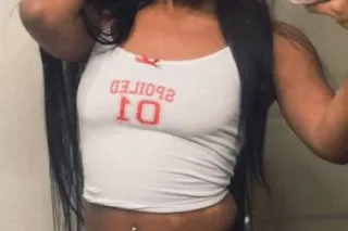 Your Dream Come True 🥂🧚🏾♀. - 1... - Image 2