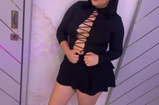 sexy, beautiful, and simple La... - Image 1