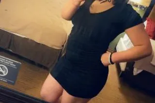 💋CAUTION: SLIPPERY WHEN WET💦 -... - Image 2