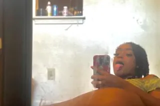 The Real Paris 🗼 Chanel 💰 - 24 - Image 2