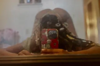 The Real Paris 🗼 Chanel 💰 - 24 - Image 1