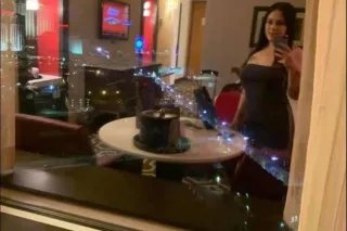 💋 $50 VIP FaceTime Show – Priv... - Image 3