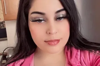 💋 $50 VIP FaceTime Show – Priv... - Image 4