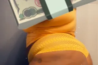 SPECIALS...sexy bbw juicy thic... - Image 3