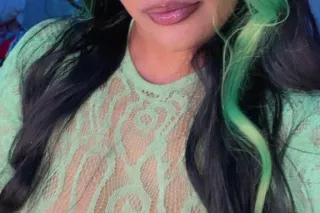 greek goddess💦CUM ENJOY EXCITE... - Image 3