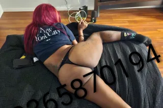 QV AND HH SPACIAL ➡INCALL MY P... - Image 3