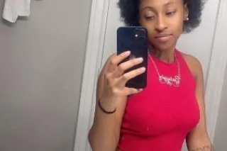 🦋SLUTTY PRINCESS READY TO FUCK 🦋 Outcalls & Cardates available - Image 2