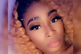 🦋SLUTTY PRINCESS READY TO FUCK 🦋 Outcalls & Cardates available - Image 3