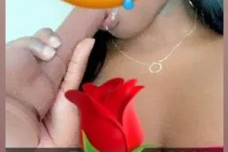 SEXXXY CHOCOLATE 😍 OUTCALLS - Image 2