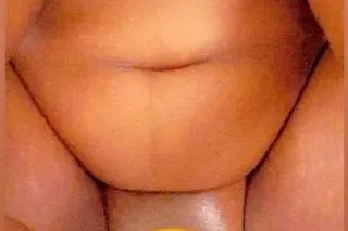 SEXXXY CHOCOLATE 😍 OUTCALLS - Image 1