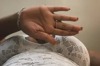 im ready to cum all over you ❤... - Image 2