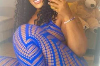 яєα∂у ➋ ρℓєαse 🤤 Baddest Slut ... - Image 4