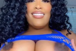 яєα∂у ➋ ρℓєαse 🤤 Baddest Slut 💦 My place or yours🫦 - Image 6