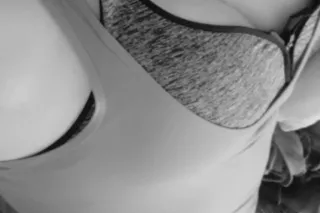 HORNY MEMORIAL DAY WEEKEND SPE... - Image 3