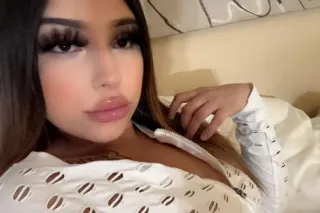 hey babes🥰 cum have fun with m... - Image 2
