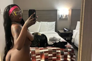 Fun size 🚫NO BARE🚫 come payment ready ! - Image 8
