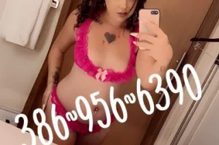 💋SeXy❤CuBan👑Tre@t🔥Latin@💋 - 27 - Image 2
