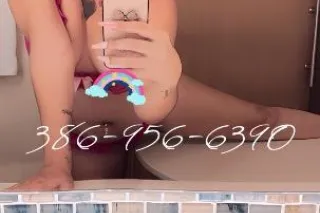 💋SeXy❤CuBan👑Tre@t🔥Latin@💋 - 27 - Image 3