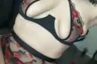 K.C Best BodyRub - Image 5