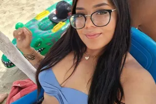 Hi 👋 guys, I'm Latina 🤤 very h... - Image 2