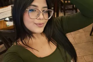 Hi 👋 guys, I'm Latina 🤤 very hot 💋 I have the best services 💦 - Image 5
