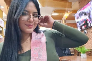 Hi 👋 guys, I'm Latina 🤤 very h... - Image 1