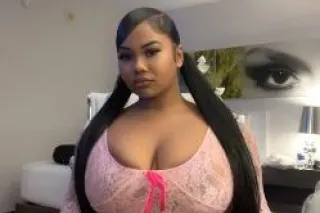 Your Wish Is My Command Treat Yourself Dont Cheat Yourself - Image 2