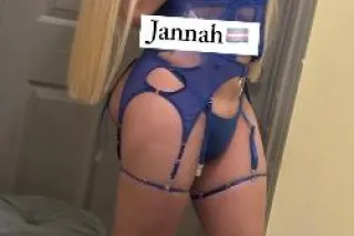 🥰🥰JANNAH 💝💝VEN AQUI Y VETE SAT... - Image 2