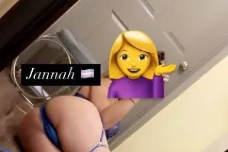 🥰🥰JANNAH 💝💝VEN AQUI Y VETE SAT... - Image 4
