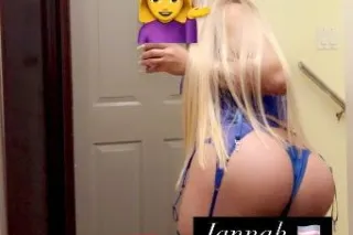 🥰🥰JANNAH 💝💝VEN AQUI Y VETE SAT... - Image 1