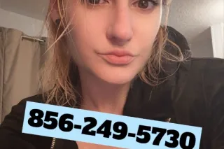 🦋🦋 Phone number on Pic!!🌺 - 36 - Image 2