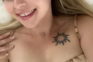 ‼FACETIME SHOWS & CONTENT ONLY‼ - Image 7