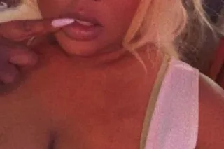 🤫🌈💦🍌Toys on hand very discreet💦🍆🍫 - Image 6
