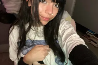 😘Sexy Queen special💦🔥Sweet Bubby Personality 🍌🤑Available day and night💦 24/7✅ - Image 5