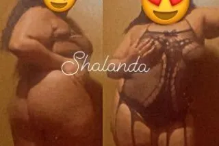 🔥DONT MISS OUT 🍑 🍒✨🤎THiCK JUiCY SOFT GODDESS, Tight,💦Wet😻 🙊ⓦⓘⓛⓓ🙉 💦👅CURVY , NAUGHTY!!!💦SWEET LIKE CANDY!🍭 INCALLS SPLS - Image 4
