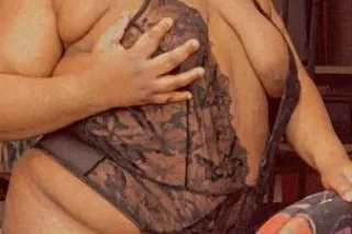 🔥DONT MISS OUT 🍑 🍒✨🤎THiCK JUiCY SOFT GODDESS, Tight,💦Wet😻 🙊ⓦⓘⓛⓓ🙉 💦👅CURVY , NAUGHTY!!!💦SWEET LIKE CANDY!🍭 INCALLS SPLS - Image 5