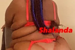 🔥DONT MISS OUT 🍑 🍒✨🤎THiCK JUiCY SOFT GODDESS, Tight,💦Wet😻 🙊ⓦⓘⓛⓓ🙉 💦👅CURVY , NAUGHTY!!!💦SWEET LIKE CANDY!🍭 INCALLS SPLS - Image 7