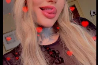 2 girl special! AVAILABLE NOW!!! Call or Text!!! - Image 4