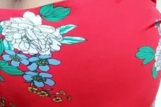 gordita pero vien rica - 26 - Image 3