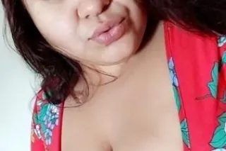 gordita pero vien rica - 26 - Image 4