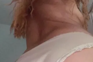 Hi im available now call Princ... - Image 1