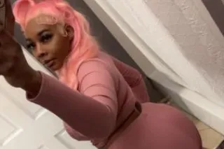 👅👅sweetEbony 💦👅👅 - Image 3