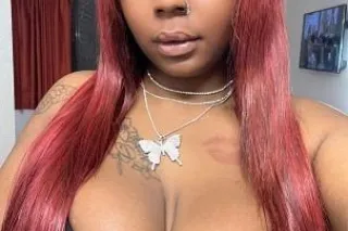 👅👅sweetEbony 💦👅👅 - Image 6