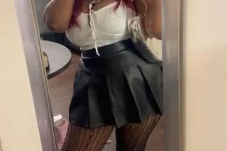 👅👅sweetEbony 💦👅👅 - Image 1