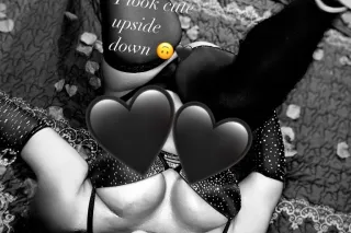 REAL! Caliente Hot Commodity💕N... - Image 2