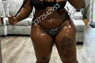 NEW GIRL100 % REAL👅😍🍫I’M AVAIL... - Image 1